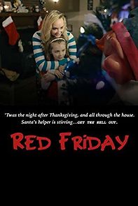 Watch Red Friday