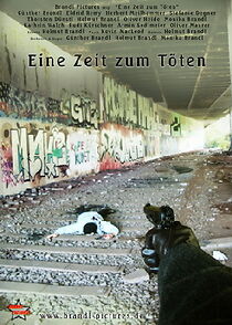 Watch Eine Zeit zum Töten