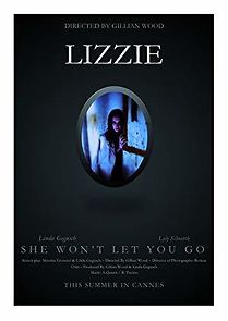 Watch Lizzie