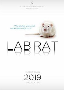 Watch Lab Rat