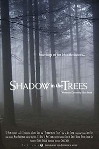 Watch Shadow in the Trees