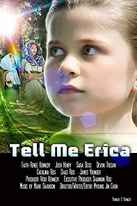 Watch Tell Me Erica