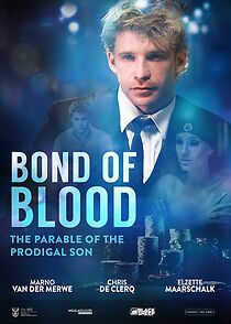 Watch Bond of Blood