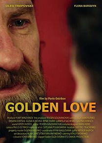 Watch Golden Love