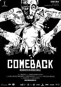 Watch Comeback