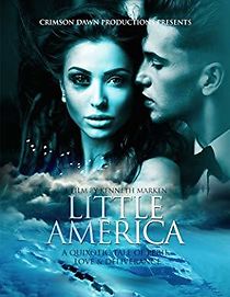 Watch Little America