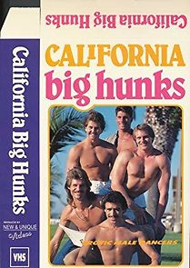 Watch California Big Hunks