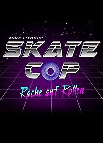 Watch Skatecop