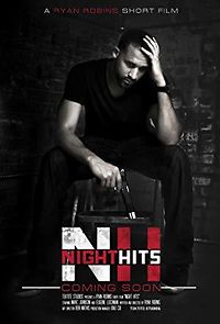 Watch Night Hits