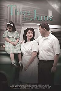 Watch Three in June