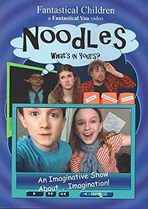 Watch Noodles