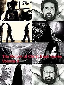 Watch The Return of Christ Bash Series Volume 8