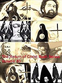 Watch The Return of Christ Bash Series Volume 10