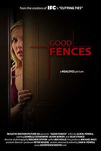 Watch Good Fences