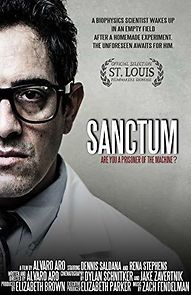 Watch Sanctum