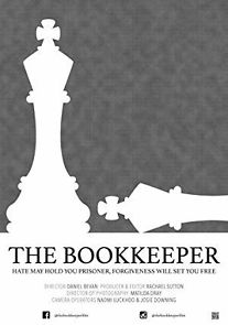 Watch The Bookkeeper