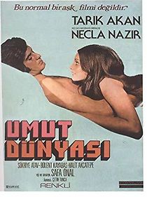 Watch Umut Dünyasi