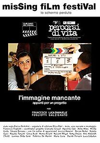 Watch L'immagine mancante