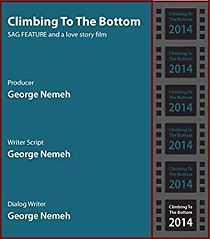 Watch Climbing to the Bottom