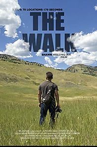 Watch The Walk