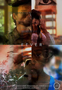 Watch Fever (Short 2017)