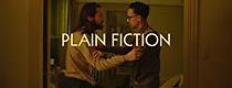 Watch Plain Fiction