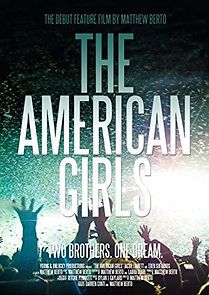 Watch The American Girls