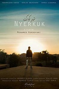 Watch Nyerkuk