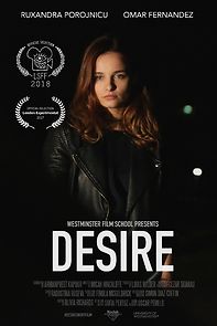 Watch Desire