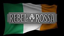 Watch Rebel Rossa