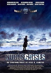 Watch Nubes grises