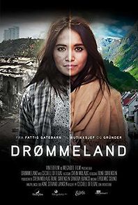 Watch Drømmeland