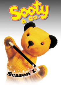 Watch Sooty & Co.