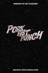 Watch Pork Fist Punch!