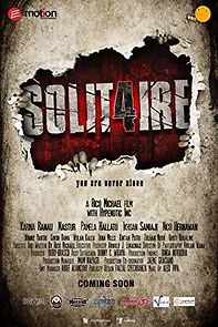 Watch Solit4ire