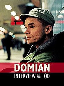 Watch Domian - Interview mit dem Tod