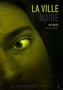 Watch La Ville Noire