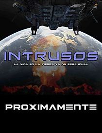 Watch Intrusos