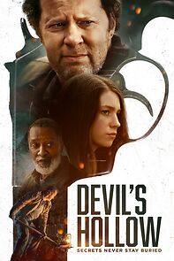 Watch Devil's Hollow