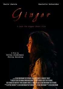 Watch Ginger (Short 2016)