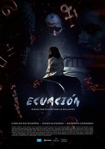 Watch Ecuación