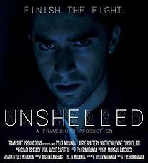 Watch Unshelled