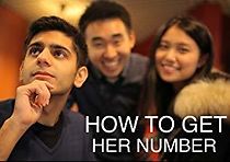 Watch How to Get Her Number (5 Simple Steps)