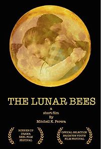 Watch The Lunar Bees