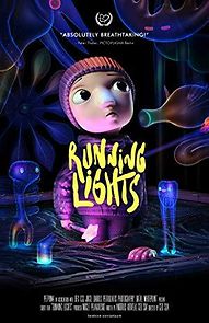 Watch Running Lights