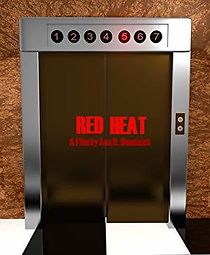 Watch Red Heat