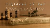 Watch Children of War (Short 2016)