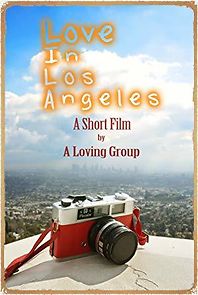 Watch Love in Los Angeles