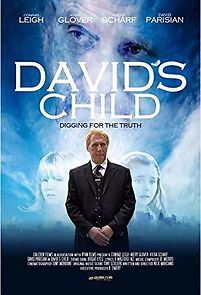 Watch David's Child