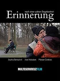 Watch Erinnerung